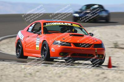 media/Oct-04-2025-Speed Ventures (Sat) [[3f074c1365]]/Orange/Session 3 (Turn 2)/